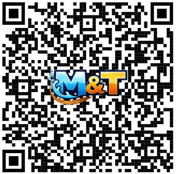 QR Contacto WhatsApp